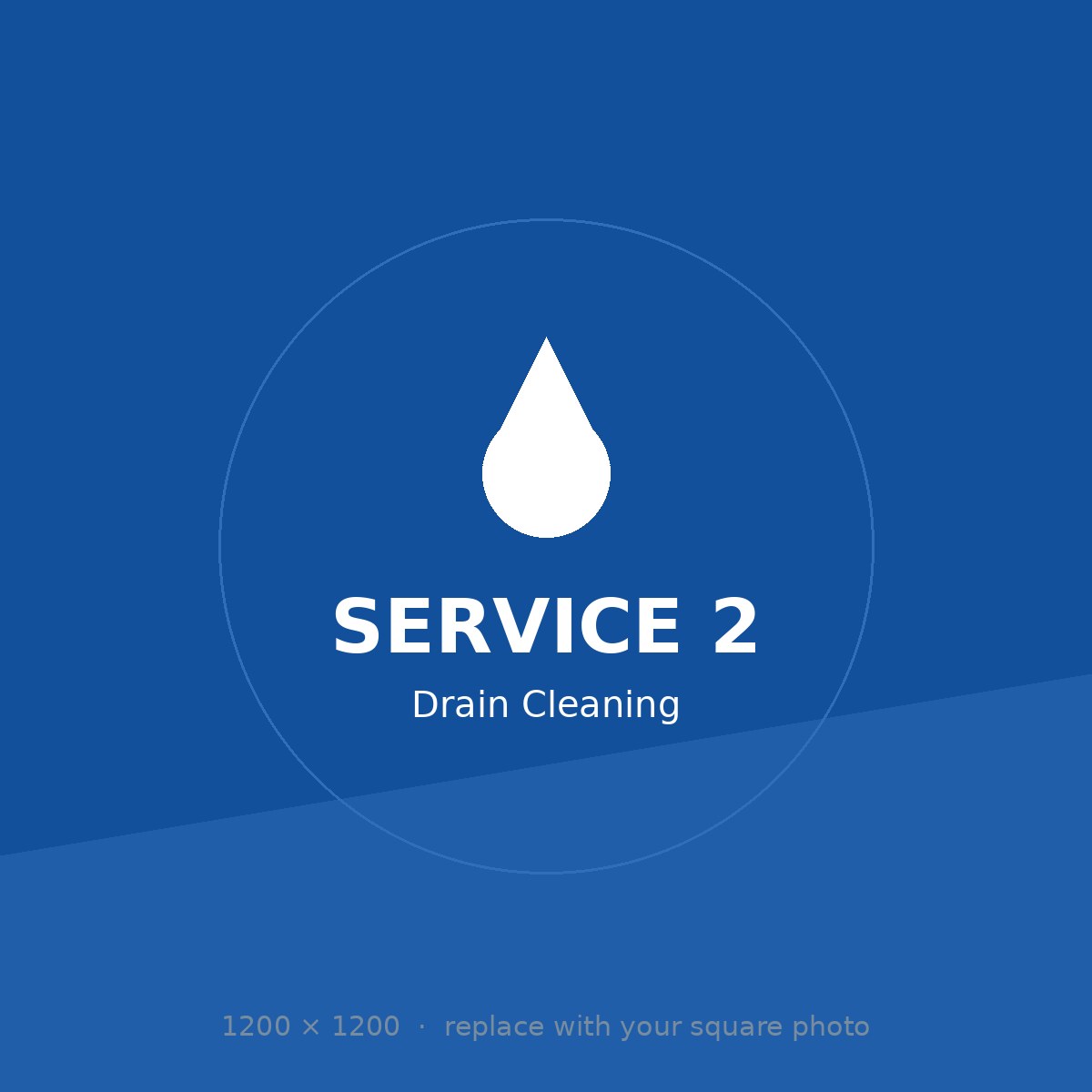 Leak Detection in New Orleans, LA