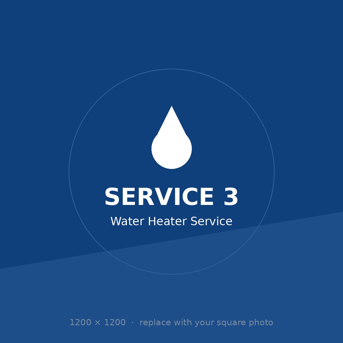 Pipe Repair in New Orleans, LA
